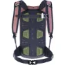 EVOC Stage 6 Rucksack + 2 L Trinkblase