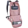 EVOC Stage 6 Rucksack + 2 L Trinkblase