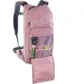 EVOC Stage 6 Rucksack + 2 L Trinkblase