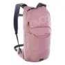 EVOC Stage 6 Rucksack + 2 L Trinkblase