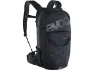 EVOC Stage 6 Rucksack