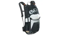 EVOC Stage 6l