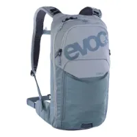 EVOC Stage 6l+2l Trinkrucksack