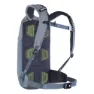 EVOC Stage 6l+2l Trinkrucksack, Stone, One Size