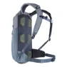 EVOC Stage 6l+2l Trinkrucksack, Stone, One Size