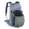 EVOC Stage 6l+2l Trinkrucksack, Stone, One Size