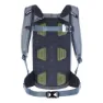 EVOC Stage 6l+2l Trinkrucksack, Stone, One Size