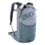 EVOC Stage 6l+2l Trinkrucksack, Stone, One Size