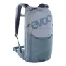 EVOC Stage 6l+2l Trinkrucksack, Stone, One Size