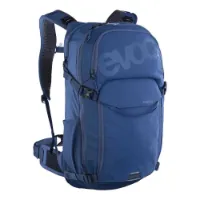 EVOC Stage Rucksack 18l EVOC Stage Rucksack 18l