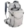 EVOC Stage Rucksack 18l