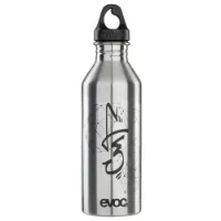 EVOC Stainless 750ml Trinkflasche EVOC Stainless 750ml Trinkflasche