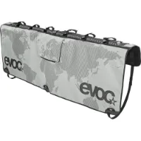 EVOC Tailgate M-l Fahrradträger EVOC Tailgate M-l Fahrradträger