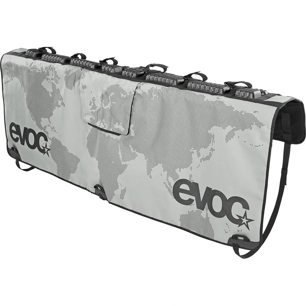 EVOC Tailgate M-l Fahrradträger EVOC Tailgate M-l Fahrradträger