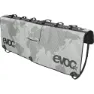 EVOC Tailgate M-l Fahrradträger