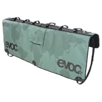 EVOC Tailgate Xl Fahrradträger EVOC Tailgate Xl Fahrradträger