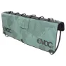 EVOC Tailgate Xl Fahrradträger, Ollive, 6 Fahrrads