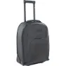 EVOC Tasche 40l, Black, One Size
