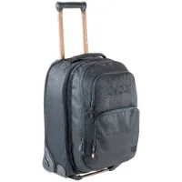 EVOC Terminal Suitcase Tasche 60l EVOC Terminal Suitcase Tasche 60l