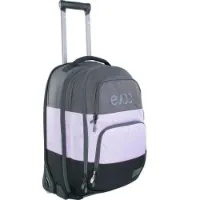 EVOC Terminal Suitcase Tasche 60l EVOC Terminal Suitcase Tasche 60l