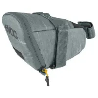 EVOC Tour Satteltasche 0.7l