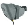 EVOC Tour Satteltasche 0.7l, Steel, One Size