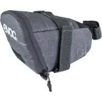 EVOC Tour Satteltasche 1l EVOC Tour Satteltasche 1l