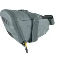 EVOC Tour Satteltasche 1l EVOC Tour Satteltasche 1l
