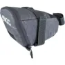 EVOC Tour Satteltasche 1l