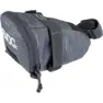 EVOC Tour Werkzeug-satteltasche 0.7l, Grey, One Size