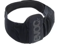EVOC Trail Belt Hüfttasche EVOC Trail Belt Hüfttasche