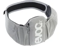 EVOC Trail Belt Hüfttasche EVOC Trail Belt Hüfttasche