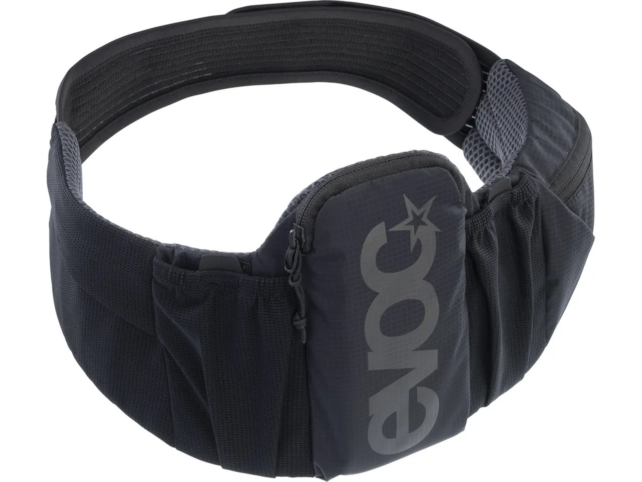 EVOC Trail Belt Hüfttasche EVOC Trail Belt Hüfttasche