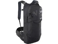 EVOC Trail Pro Blackline 10 Protektorenrucksack EVOC Trail Pro Blackline 10 Protektorenrucksack