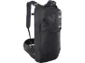 EVOC Trail Pro Blackline 10 Protektorenrucksack