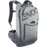EVOC Trail Pro Protect Rucksack 10l