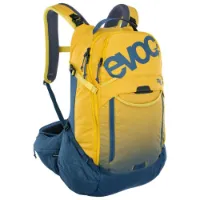 EVOC Trail Pro Protect Rucksack 26l EVOC Trail Pro Protect Rucksack 26l