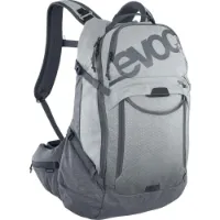 EVOC Trail Pro Protect Rucksack 26l EVOC Trail Pro Protect Rucksack 26l