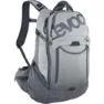EVOC Trail Pro Protect Rucksack 26l