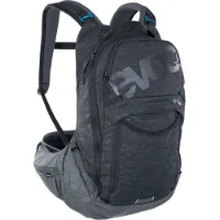 EVOC Trail Pro Protector Rucksack 16l EVOC Trail Pro Protector Rucksack 16l
