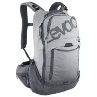 EVOC Trail Pro Protector Rucksack 16l EVOC Trail Pro Protector Rucksack 16l