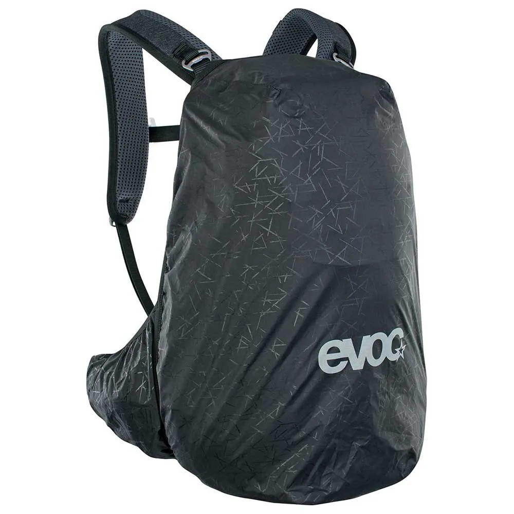 EVOC Trail Pro Protector Rucksack 16l EVOC Trail Pro Protector Rucksack 16l