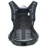 EVOC Trail Pro Protector Rucksack 16l
