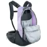 EVOC Trail Pro Protector Rucksack 16l