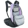 EVOC Trail Pro Protector Rucksack 16l