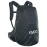 EVOC Trail Pro Protector Rucksack 16l