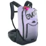 EVOC Trail Pro Protector Rucksack 16l