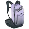 EVOC Trail Pro Protector Rucksack 16l