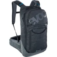 EVOC Trail Pro Rucksack 10l EVOC Trail Pro Rucksack 10l