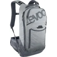 EVOC Trail Pro Rucksack 10l EVOC Trail Pro Rucksack 10l